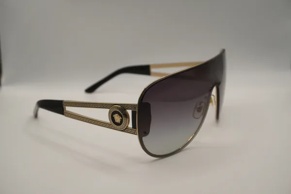 Lote de 4 · Gafas de sol · GAFAS DE SOL — imagen 2