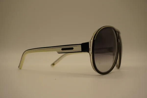 Lote de 10 · Gafas de sol · GAFAS DE SOL — imagen 2