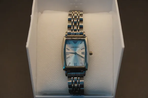 Lote de 9 · Relojes · RELOJES ANALÓGICOS — imagen 2