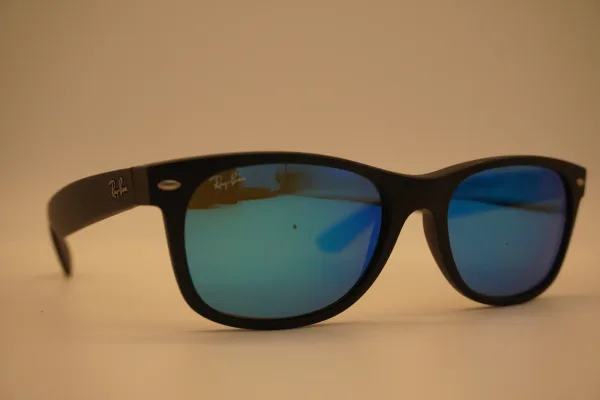 Lote de 10 · Gafas de sol · GAFAS DE SOL — imagen 2