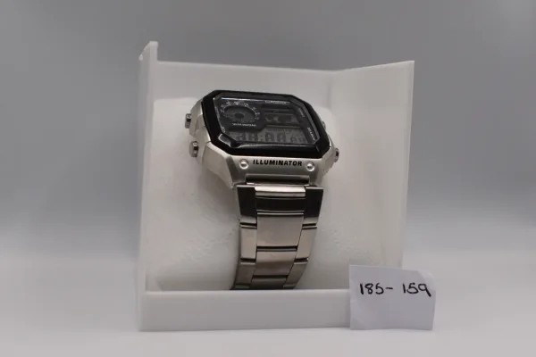 Lote de 10 · Relojes · RELOJES DIGITALES — imagen 2