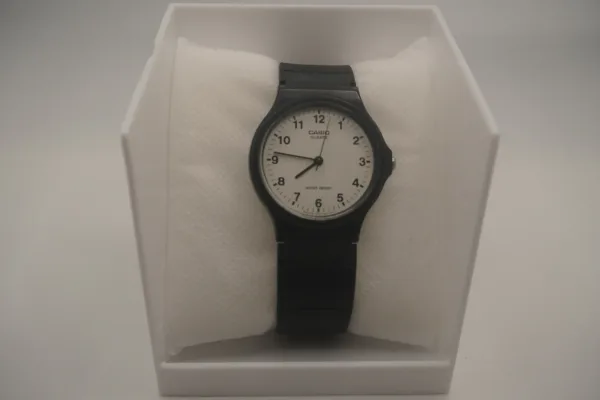 Lote de 10 · Relojes · RELOJES ANALÓGICOS — imagen 2