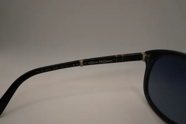 Lote de 2 · Gafas de sol · GAFAS DE SOL — imagen 3