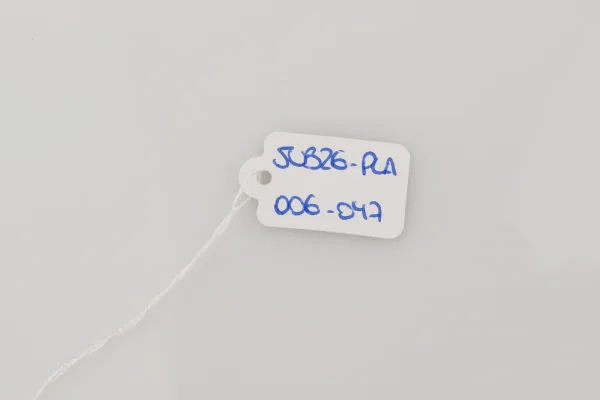 Lote de 10 · Plata · Mix pulseras plata — imagen 3