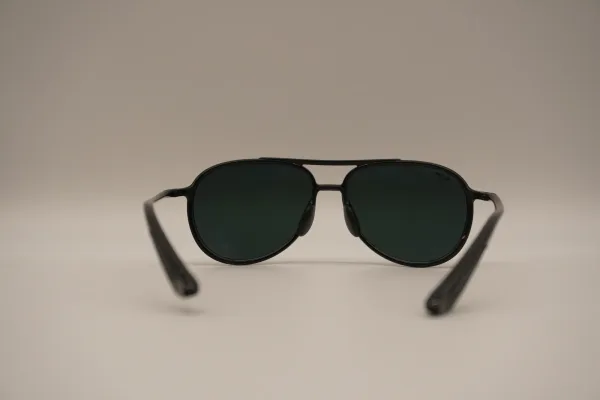 Lote de 6 · Gafas de sol · GAFAS DE SOL — imagen 4
