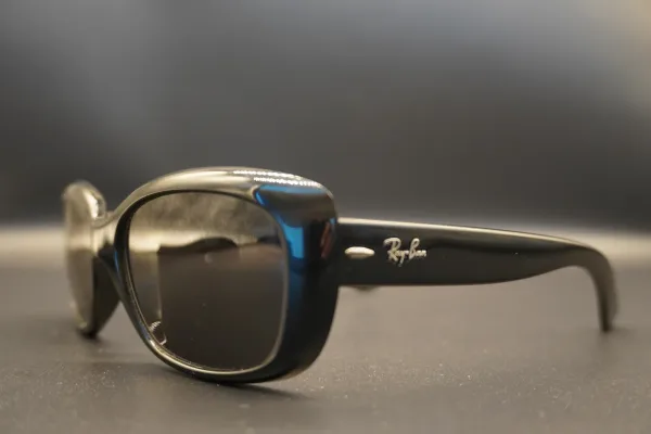 Lote de 10 · Gafas de sol · GAFAS DE SOL — imagen 1