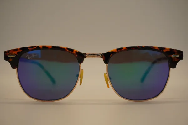 Lote de 10 · Gafas de sol · GAFAS DE SOL — imagen 2