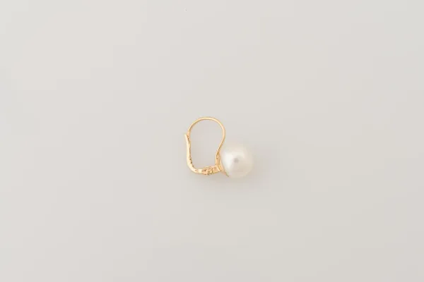 Lote de 4 · Perlas · PERLAS — imagen 1