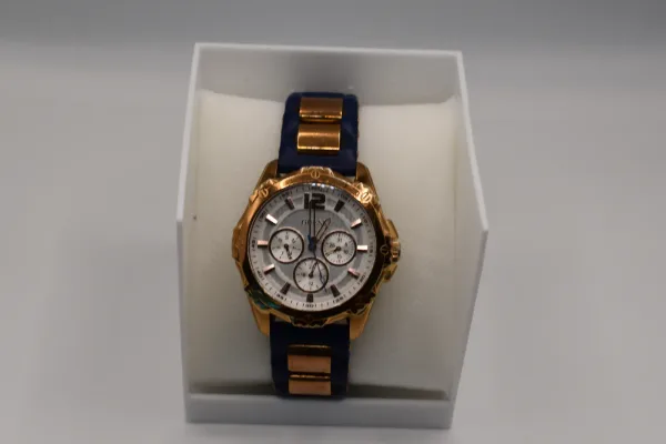Lote de 10 · Relojes · RELOJES ANALÓGICOS — imagen 2