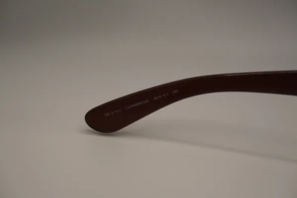 Lote de 3 · Gafas de sol · GAFAS DE SOL — imagen 4