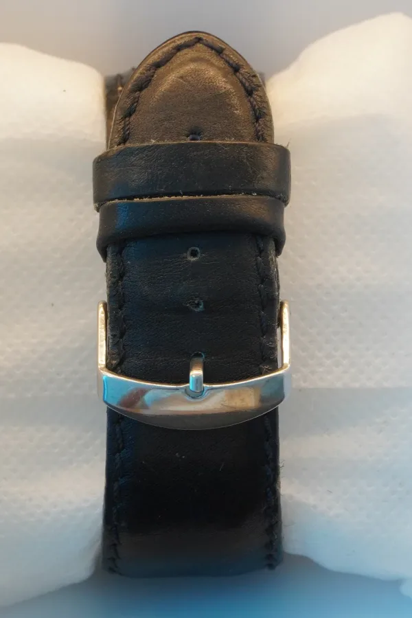 Lote de 10 · Relojes · RELOJES ANALÓGICOS — imagen 4