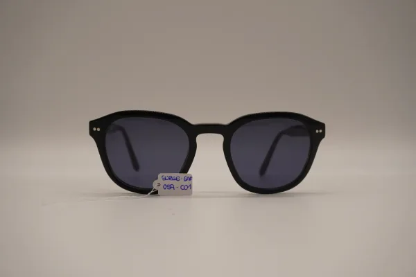 Lote de 2 · Gafas de sol · GAFAS DE SOL — imagen 2