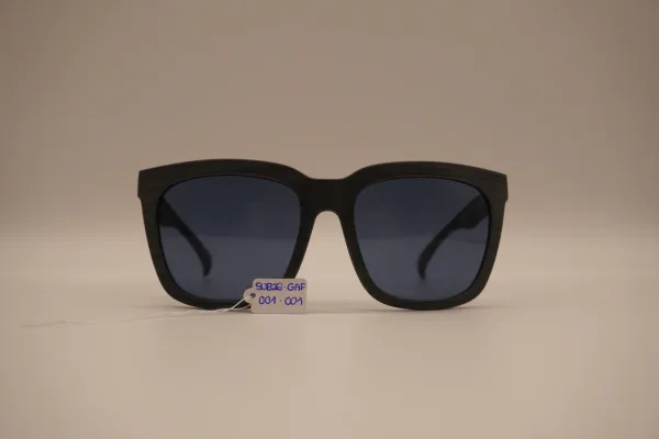 Lote de 3 · Gafas de sol · GAFAS DE SOL — imagen 2