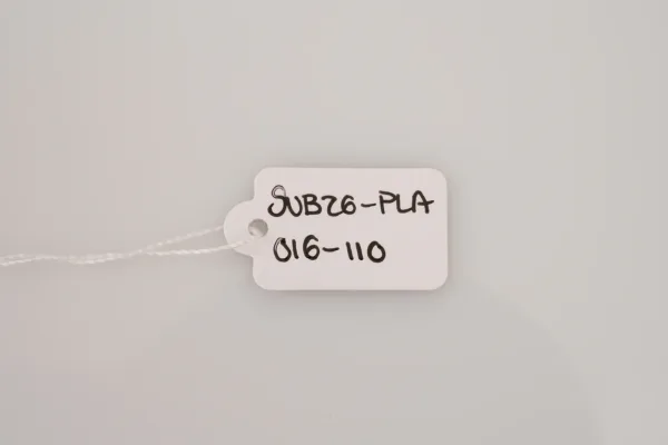 Lote de 10 · Plata · ANILLOS — imagen 2