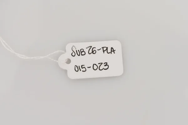 Lote de 5 · Plata · ANILLOS — imagen 1