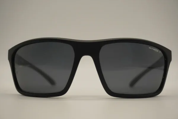 Lote de 10 · Gafas de sol · GAFAS DE SOL — imagen 1