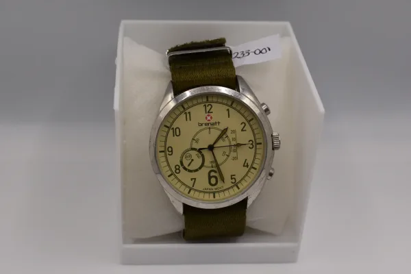 Lote de 9 · Relojes · RELOJES — imagen 2