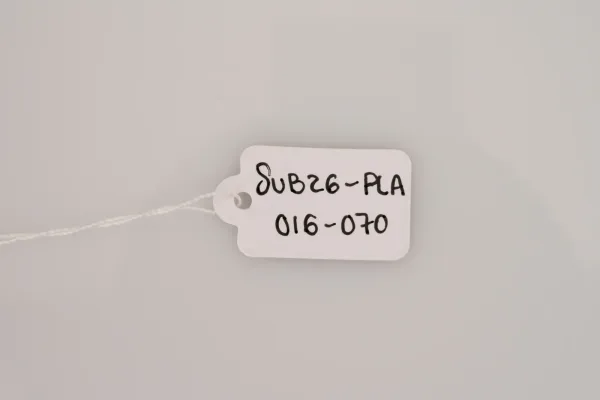 Lote de 10 · Plata · ANILLOS — imagen 2