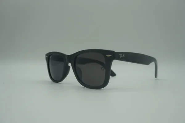 Lote de 10 · Gafas de sol · GAFAS DE SOL — imagen 4