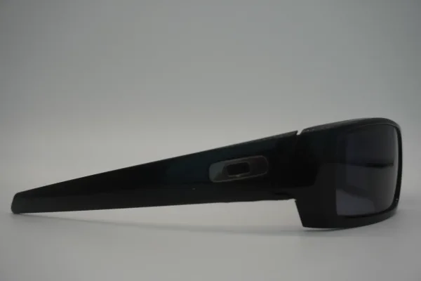 Lote de 10 · Gafas de sol · GAFAS DE SOL — imagen 4