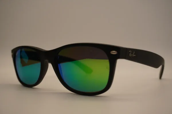 Lote de 10 · Gafas de sol · GAFAS DE SOL — imagen 3