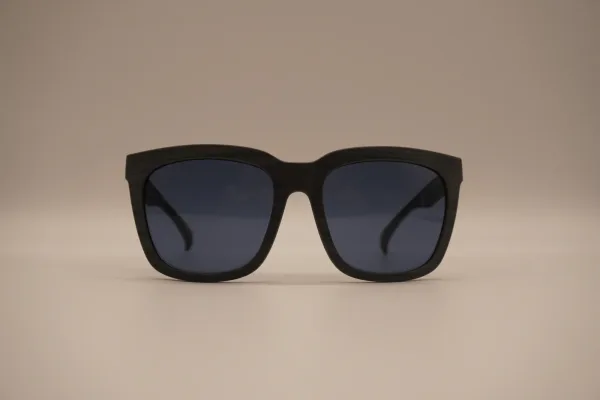 Lote de 3 · Gafas de sol · GAFAS DE SOL — imagen 3