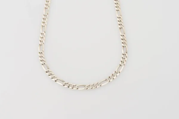Lote de 10 · Plata · Lote variado accesorios plata — imagen 3
