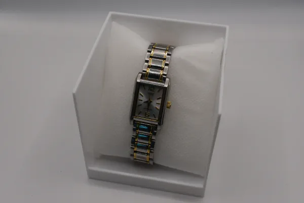 Lote de 10 · Relojes · RELOJES ANALÓGICOS — imagen 4