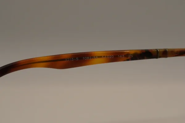 Lote de 4 · Gafas de sol · GAFAS DE SOL — imagen 3