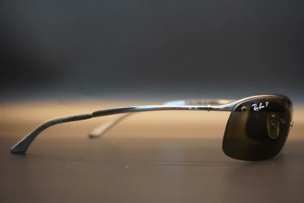 Lote de 10 · Gafas de sol · GAFAS DE SOL — imagen 4