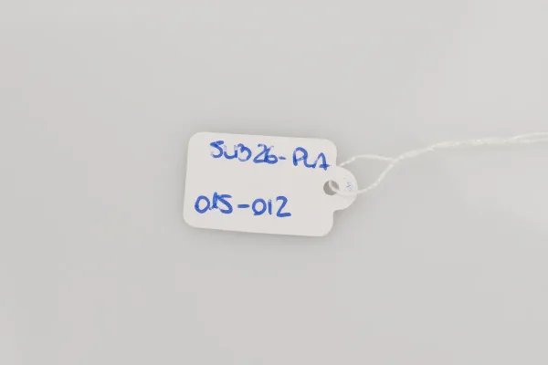 Lote de 10 · Plata · ANILLOS — imagen 3