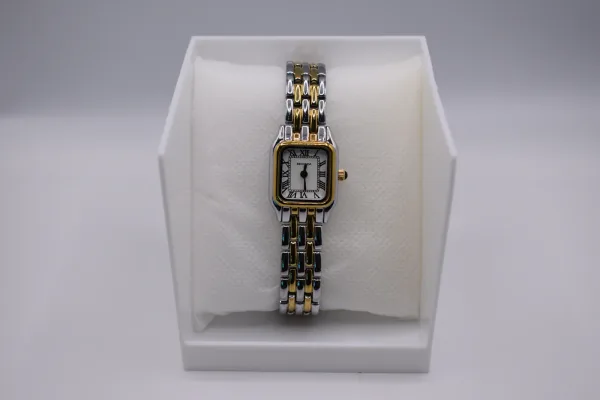 Lote de 5 · Relojes · RELOJES ANALÓGICOS — imagen 3