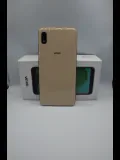 Lote de 4 · Teléfonos móviles · TELÉFONOS MÓVILES — imagen 1