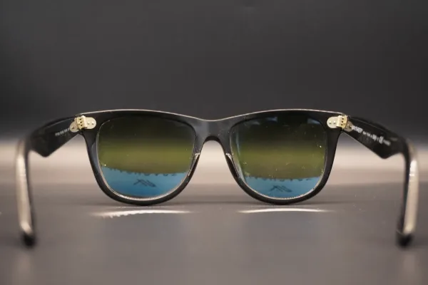 Lote de 10 · Gafas de sol · GAFAS DE SOL — imagen 4