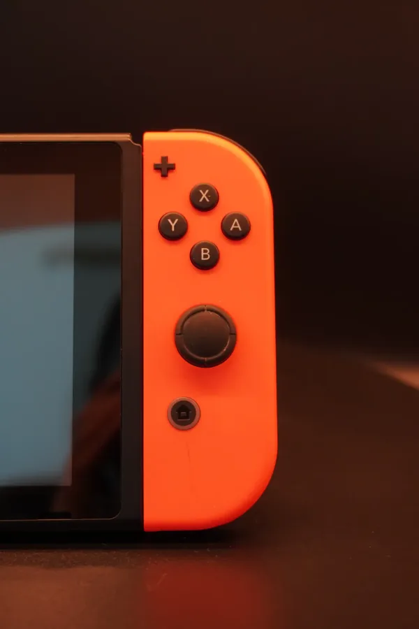Lote de 3 · Consolas y videojuegos · CONSOLAS — imagen 3