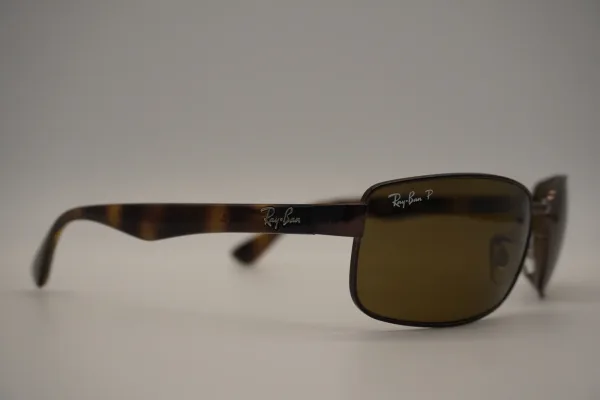 Lote de 10 · Gafas de sol · GAFAS DE SOL — imagen 4