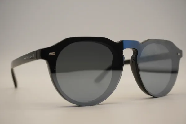 Lote de 10 · Gafas de sol · GAFAS DE SOL — imagen 1