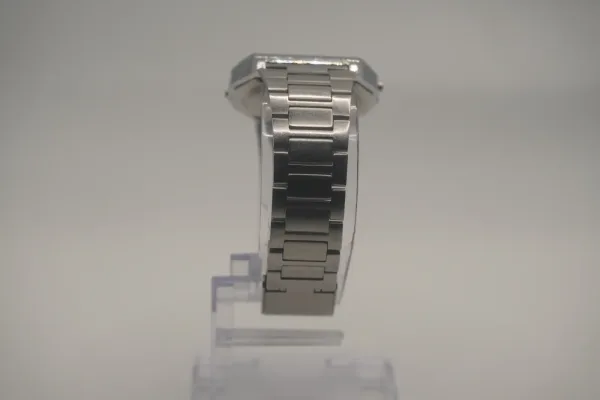 Lote de 10 · Relojes · RELOJES DIGITALES — imagen 4
