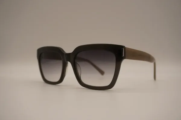 Lote de 4 · Gafas de sol · GAFAS DE SOL — imagen 4