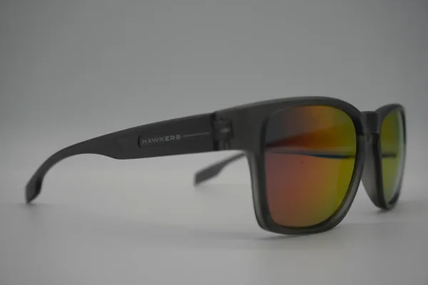 Lote de 10 · Gafas de sol · GAFAS DE SOL — imagen 3