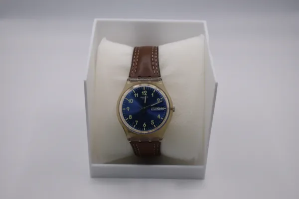 Lote de 10 · Relojes · RELOJES ANALÓGICOS — imagen 2