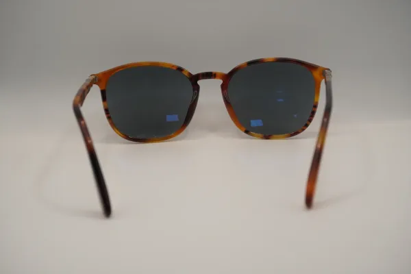 Lote de 4 · Gafas de sol · GAFAS DE SOL — imagen 2