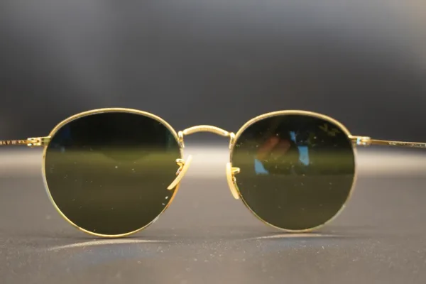 Lote de 10 · Gafas de sol · GAFAS DE SOL — imagen 4