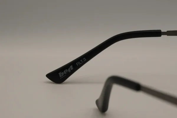 Lote de 10 · Gafas de sol · GAFAS DE SOL — imagen 4