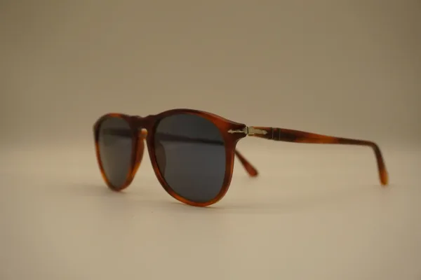 Lote de 10 · Gafas de sol · GAFAS DE SOL — imagen 1
