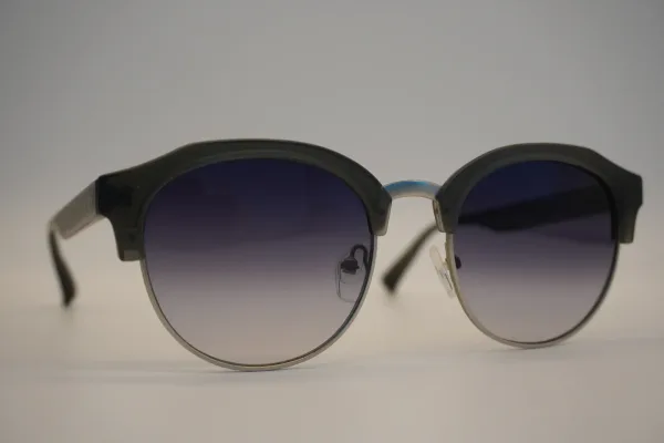 Lote de 10 · Gafas de sol · GAFAS DE SOL — imagen 4