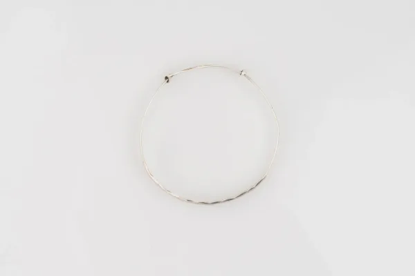 Lote de 10 · Plata · PULSERAS — imagen 4
