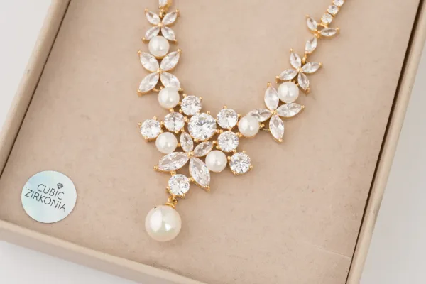 Lote de 10 · Bisutería · BIJOU BRIGITTE — imagen 4