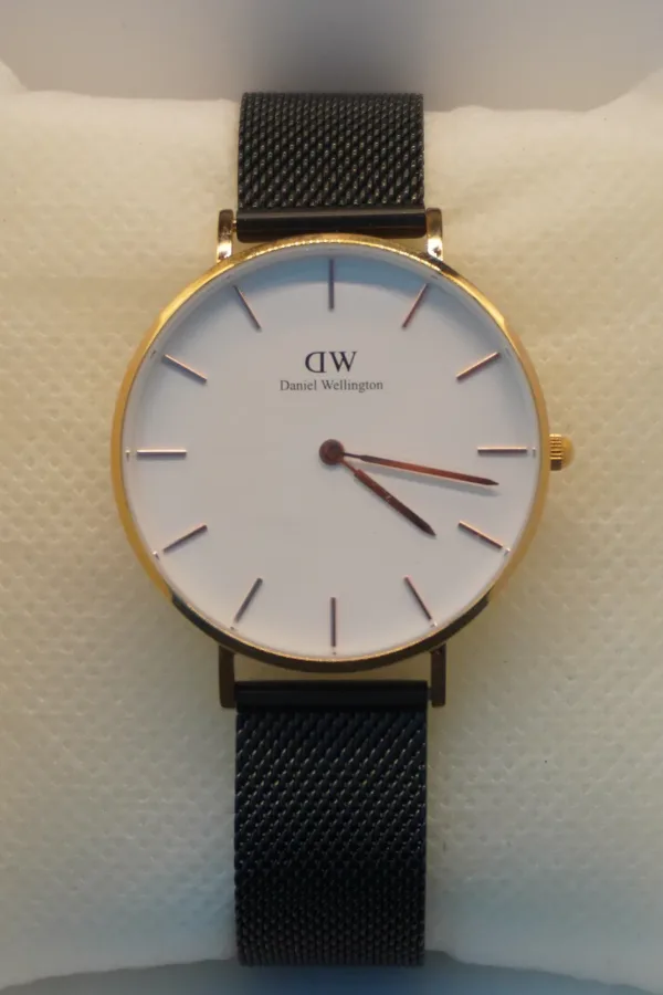 Lote de 3 · Relojes · RELOJES ANALÓGICOS — imagen 3