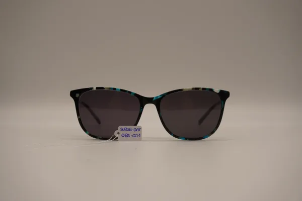 Lote de 10 · Gafas de sol · GAFAS DE SOL — imagen 1